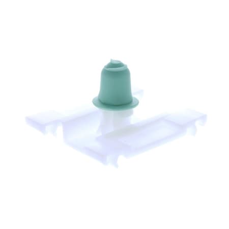 Vaico CLIP TRIM/PROTECTIVE STRIP V10-3046